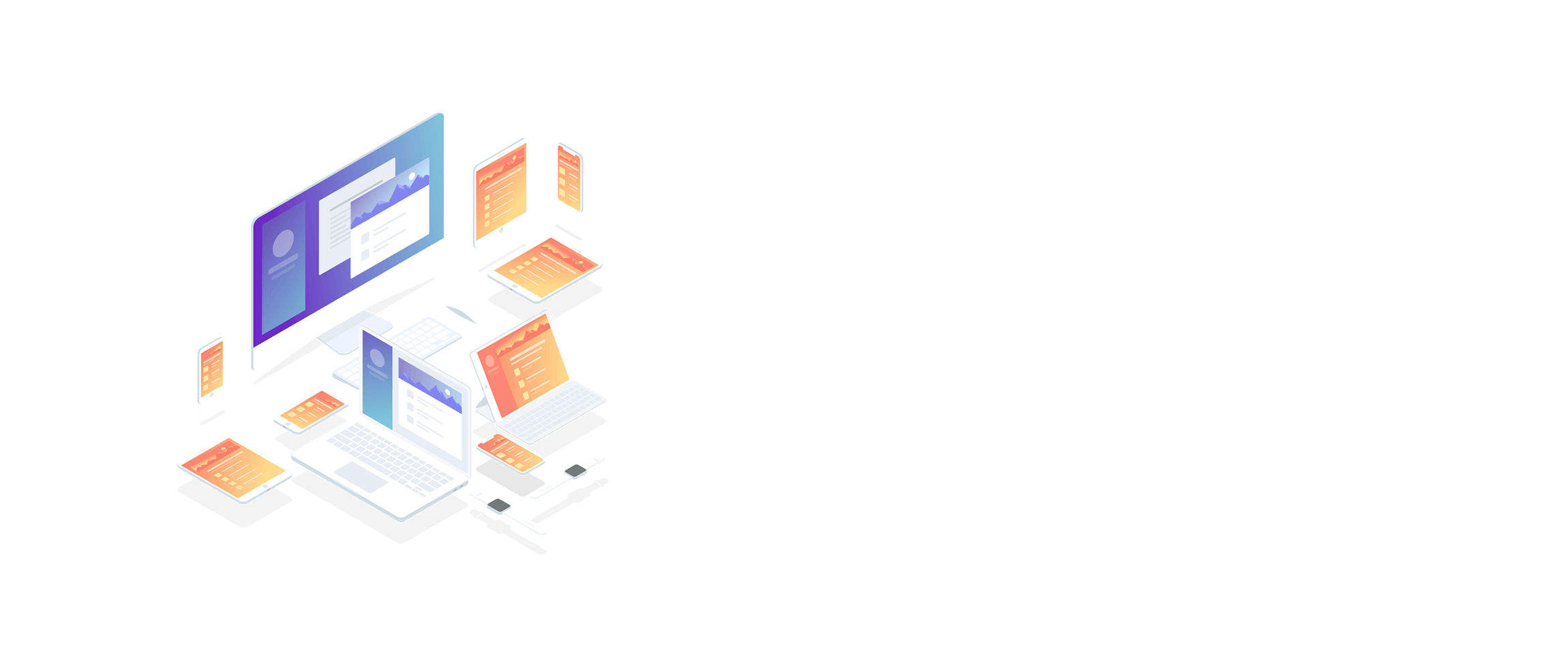 幻灯片-蓝桉资源网