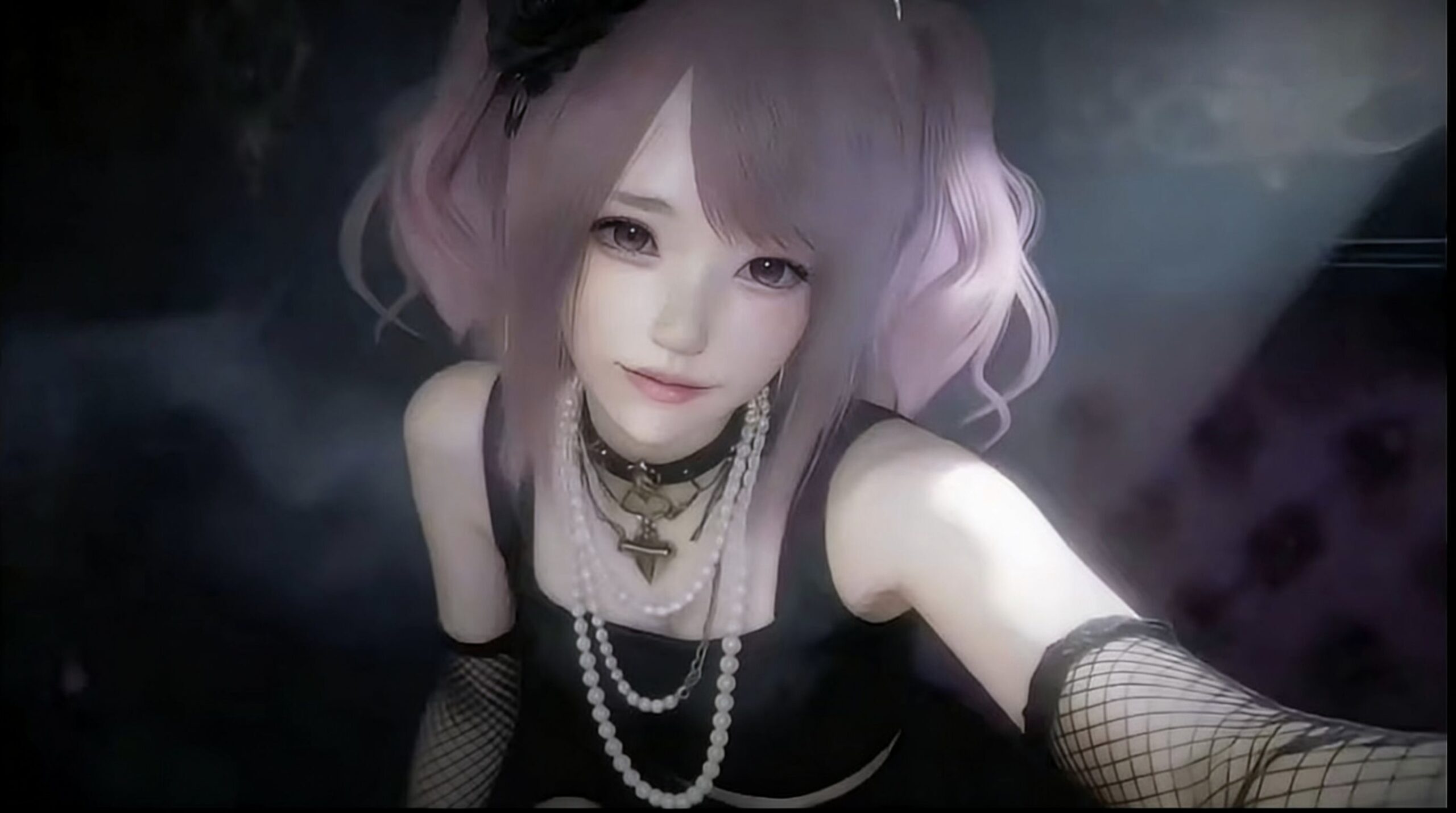 世界，您好！-蓝桉资源网