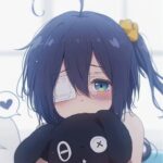 admin的头像-蓝桉资源网