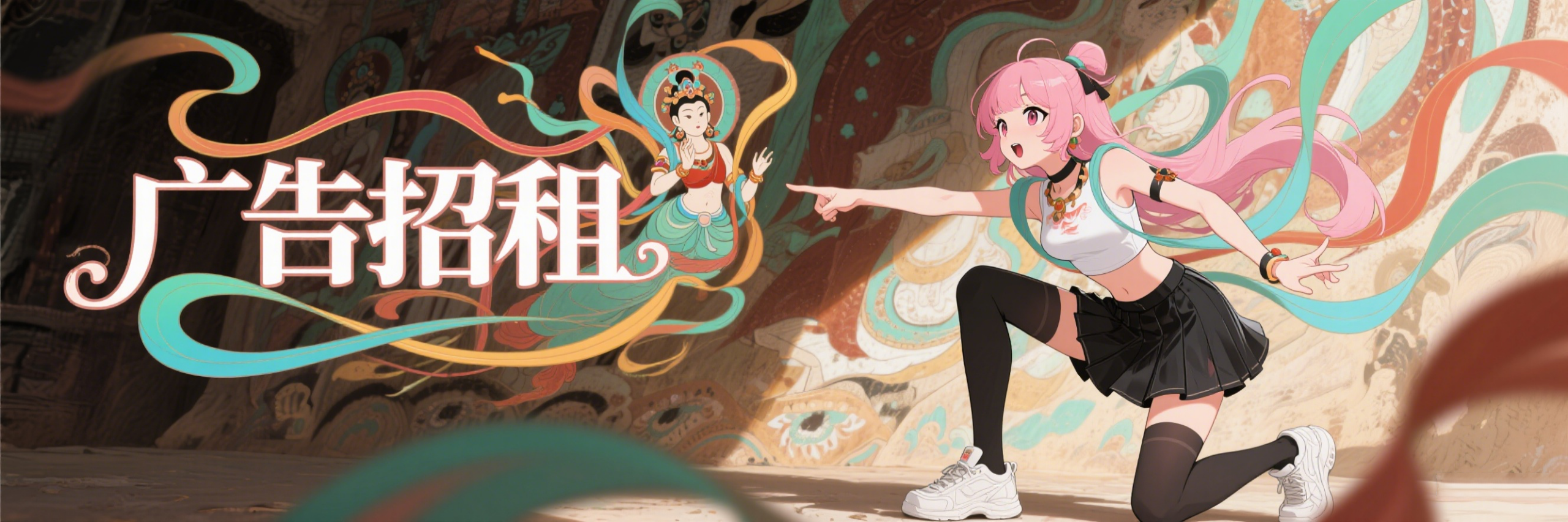 幻灯片-蓝桉资源网