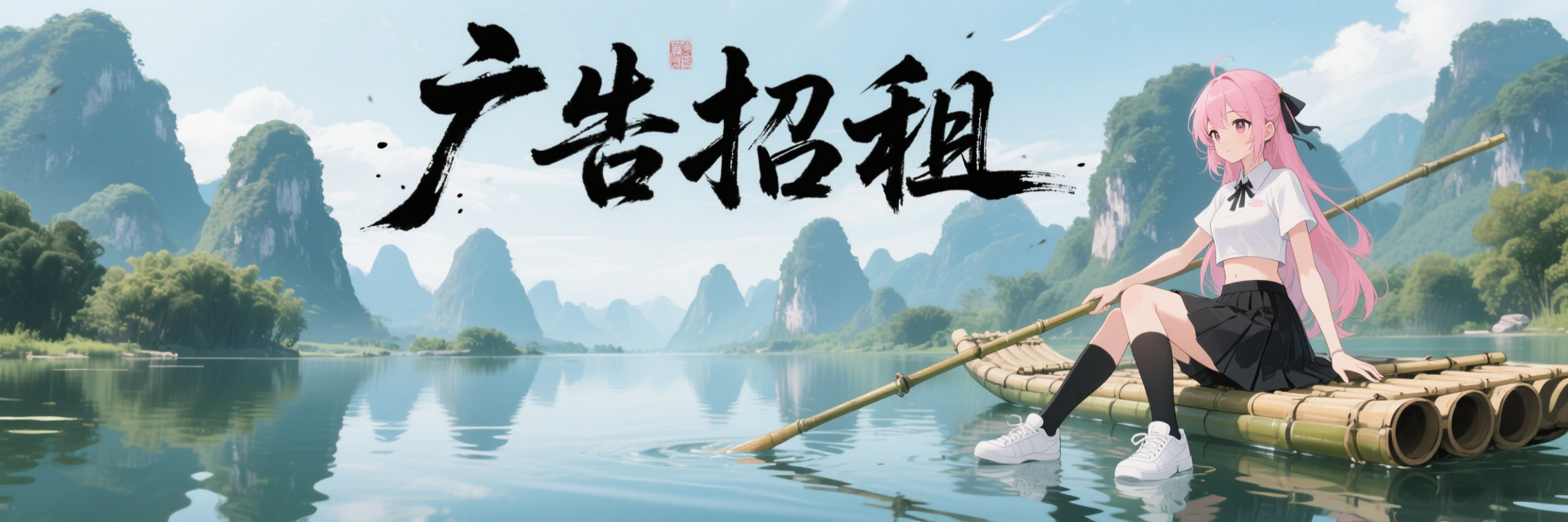 幻灯片-蓝桉资源网