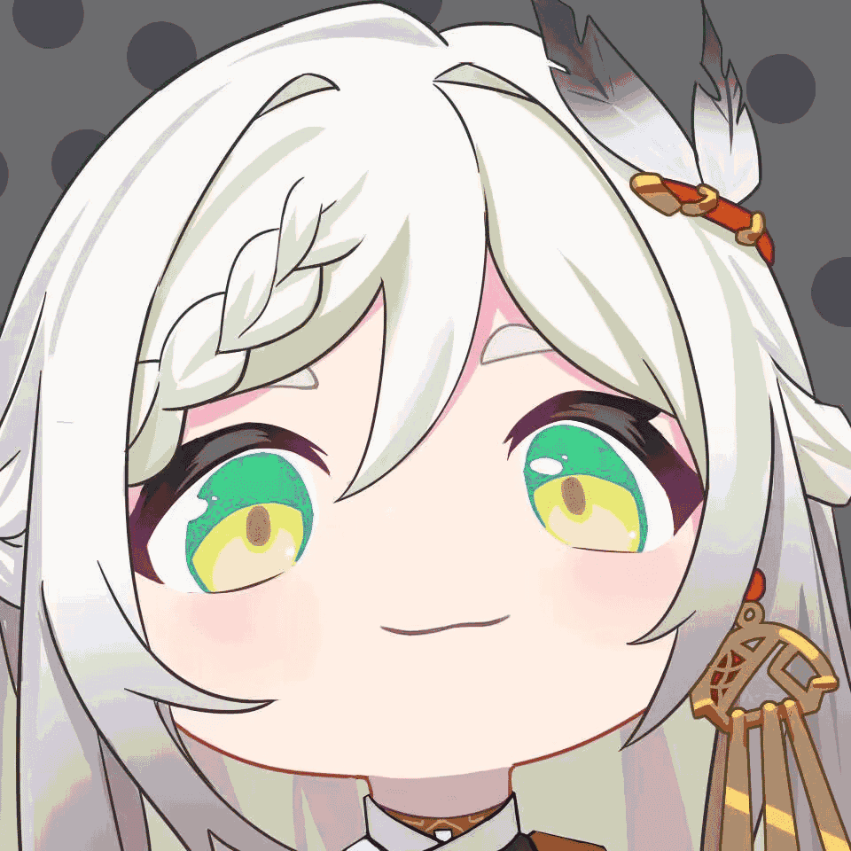 扫一扫加微信-蓝桉资源网